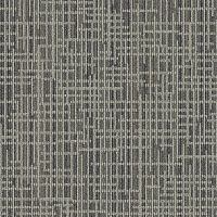 Interface Multichrome 4262005 Silver Chrome фото 1 | FLOORDEALER